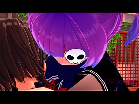 ❤️ Arachne puella monstrum. Fucking  ad nos la.heatpumpcenter.top