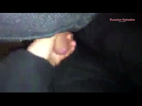 ❤️ COGITATIO SEXING IN VIA / Si hoc video accipit 100k opiniones et 100 comment - Mittam omnes in commentaria mea nuda pics Fucking  ad nos la.heatpumpcenter.top