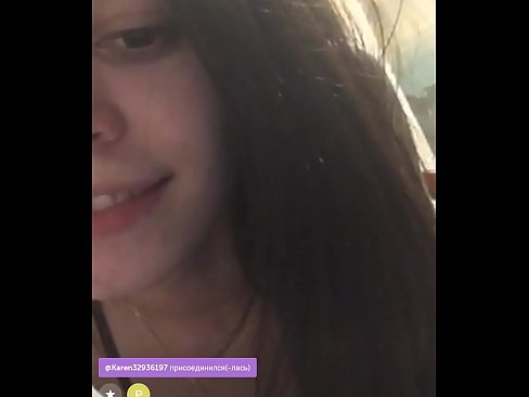 ❤️ Slutty Russian bitch (Periscope, VKontakte, Instagram) Fucking  ad nos la.heatpumpcenter.top