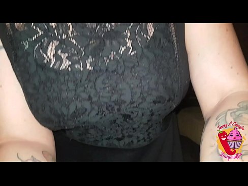 ❤️ Slutty stepsister dat ei blowjob et Spanish Fucking ad nos la.heatpumpcenter.top