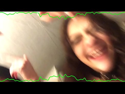 ❤️ Duo parum pudici motus panties nothi quirky bitch manere Fucking ad nos la.heatpumpcenter.top