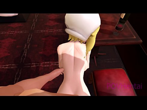 ❤️ Fiona cancri pastoris hentai Fucking ad nos la.heatpumpcenter.top