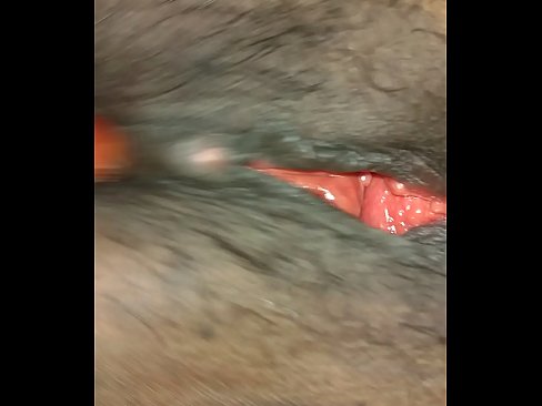 ❤️ Pussy adipem meum Expande, fac quod Squirt Fucking ad nos la.heatpumpcenter.top