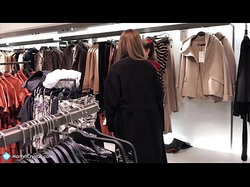 ❤️ Lesbios masturbate et lambendo pussy store - laqueum gerson crystal marilyn Fucking  ad nos la.heatpumpcenter.top