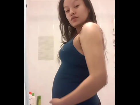 ❤️ Calidissimus COLOMBIUS CREPIDA in rete retorsit, INGRAVESCO, CUPIDO ILLOS SEQUUNTUR ETIAM AT https://onlyfans.com/maquinasperfectas1 Fucking  ad nos la.heatpumpcenter.top