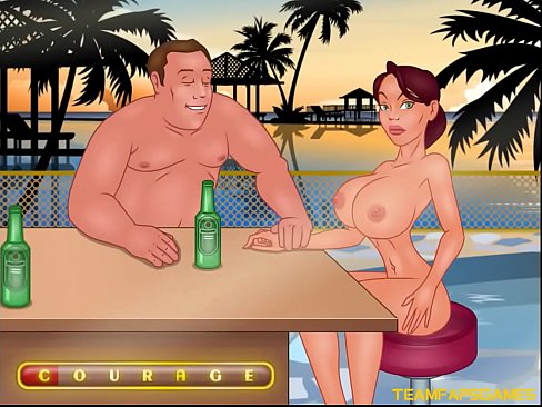 ❤️ Repens remedium infantem ad bdsm conveniunt 2 Fucking ad nos la.heatpumpcenter.top
