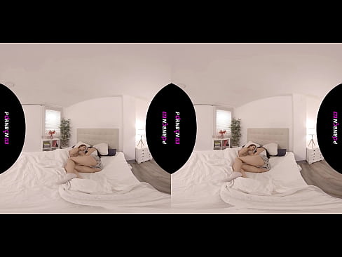 ❤️ PORNBCN VR Duo iuvenes lesbians corneum in 4K 180 excitant 3D Geneva Bellucci Katrina Moreno re vera virtuale Fucking  ad nos la.heatpumpcenter.top