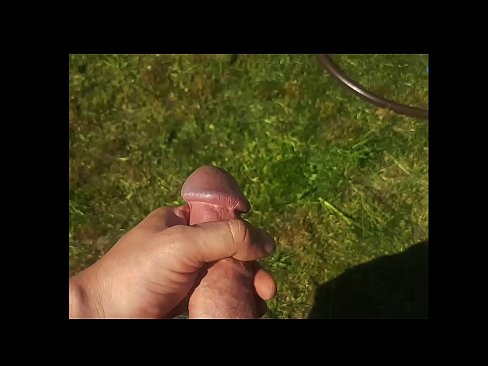 ❤️ Hottie calidum accipit eam CATELLUS rosea futui et cums cum squirt in horto aestivo Fucking ad nos la.heatpumpcenter.top