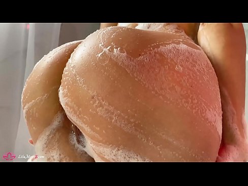 ❤️ Brunetto masturbat Pussy cum vibrator ad Vehementer gaudens in Shower Fucking ad nos la.heatpumpcenter.top
