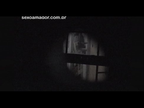 ❤️ Blondie occulte accipit videotaped in vicinia voyeur abdita post laterum concava Fucking  ad nos la.heatpumpcenter.top