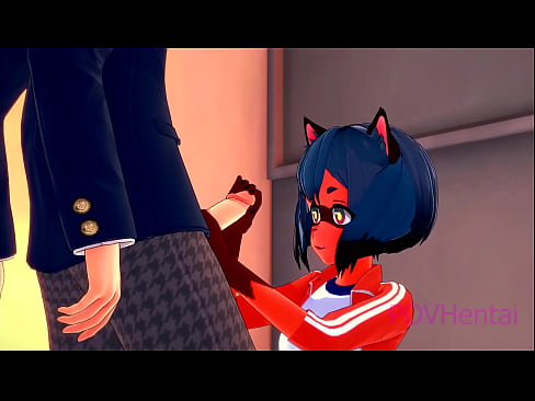 ❤️ Novae villae pecus cum Michiru Kagemori Fucking  ad nos la.heatpumpcenter.top