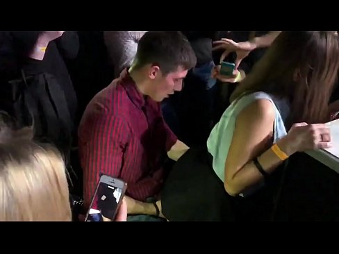 ❤️ Verus sexus in nightclub Russian. XVIII annos Russian puella in ano ac debent futui in nightclub Fucking  ad nos la.heatpumpcenter.top