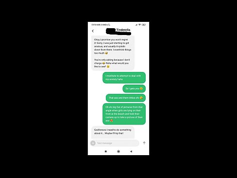❤️ Addidi novam PAWG ex Tinder ad harem (sermones ad Tinder inclusa) Fucking  ad nos la.heatpumpcenter.top