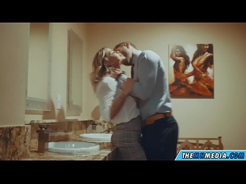 ❤️ Cum busty flava seducit in latrinae publicae Fucking  ad nos la.heatpumpcenter.top